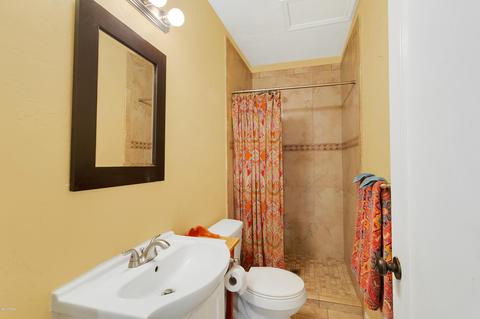 2109 E Spring St, Tucson, AZ 85719 photo 11