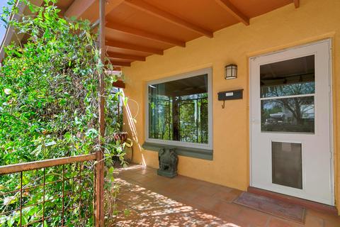 2109 E Spring St, Tucson, AZ 85719 photo 2