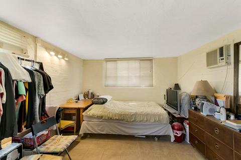 2109 E Spring St, Tucson, AZ 85719 photo 17