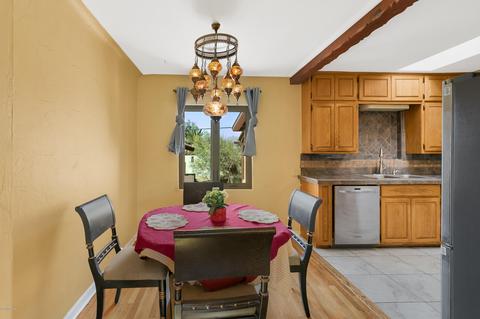 2109 E Spring St, Tucson, AZ 85719 photo 6