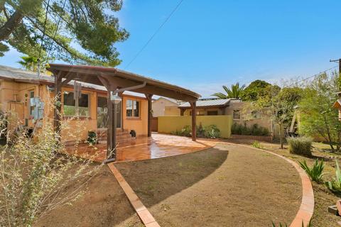 2109 E Spring St, Tucson, AZ 85719 photo 22