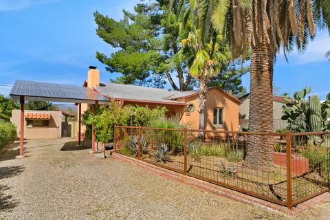 2109 E Spring St, Tucson, AZ 85719 photo 24