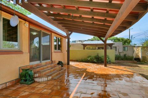 2109 E Spring St, Tucson, AZ 85719 photo 21