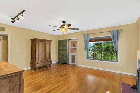 2109 E Spring St, Tucson, AZ 85719 photo 5