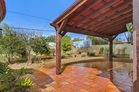 2109 E Spring St, Tucson, AZ 85719 photo 20