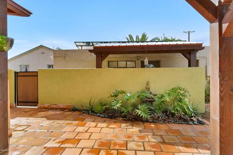 2109 E Spring St, Tucson, AZ 85719 photo 15