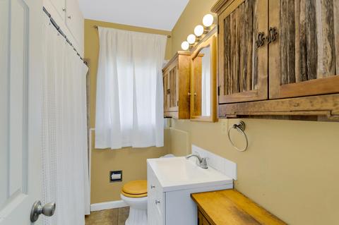 2109 E Spring St, Tucson, AZ 85719 photo 12