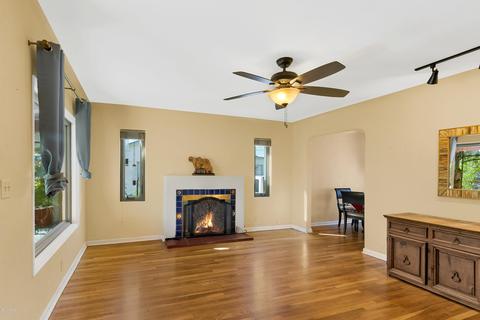 2109 E Spring St, Tucson, AZ 85719 photo 3
