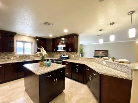 8930 E Bears Path Rd, Tucson, AZ 85749 photo 7