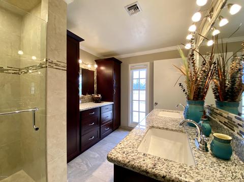 8930 E Bears Path Rd, Tucson, AZ 85749 photo 15
