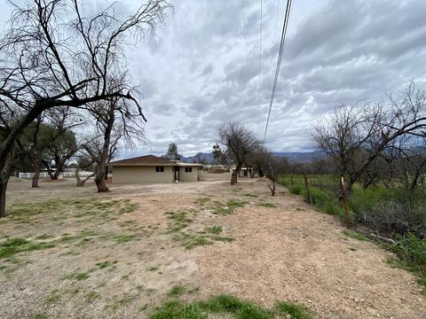 8930 E Bears Path Rd, Tucson, AZ 85749 photo 50