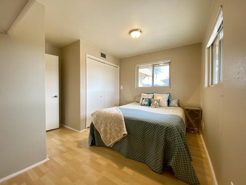 8930 E Bears Path Rd, Tucson, AZ 85749 photo 39