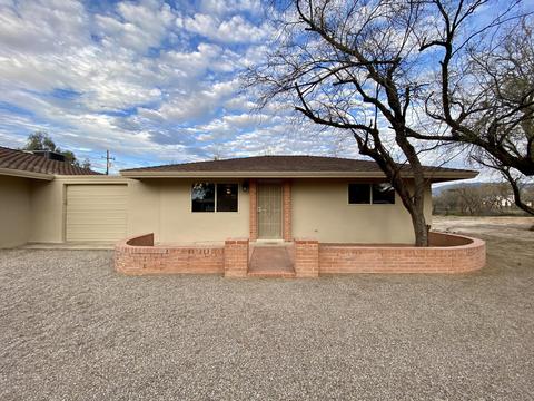 8930 E Bears Path Rd, Tucson, AZ 85749 photo 28