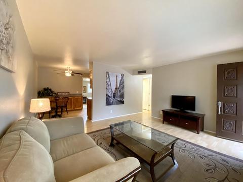 8930 E Bears Path Rd, Tucson, AZ 85749 photo 31