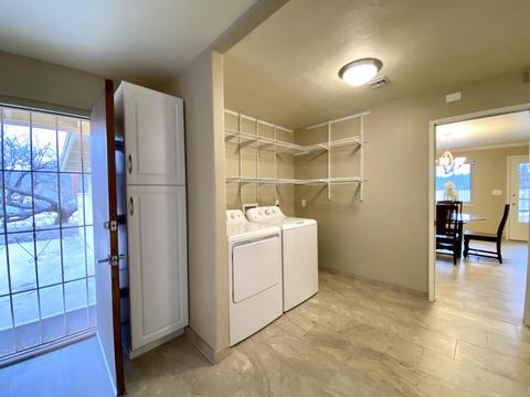 8930 E Bears Path Rd, Tucson, AZ 85749 photo 27