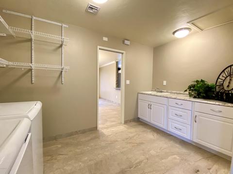 8930 E Bears Path Rd, Tucson, AZ 85749 photo 26