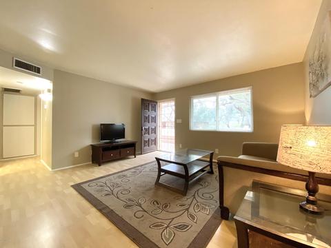 8930 E Bears Path Rd, Tucson, AZ 85749 photo 30