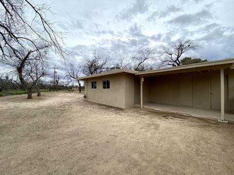 8930 E Bears Path Rd, Tucson, AZ 85749 photo 42