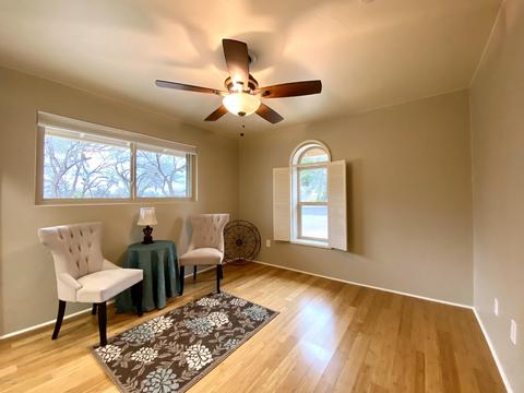 8930 E Bears Path Rd, Tucson, AZ 85749 photo 16