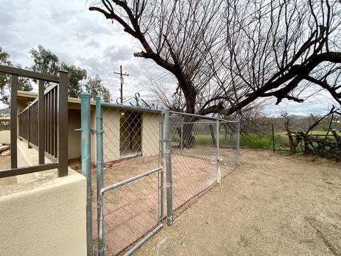 8930 E Bears Path Rd, Tucson, AZ 85749 photo 47