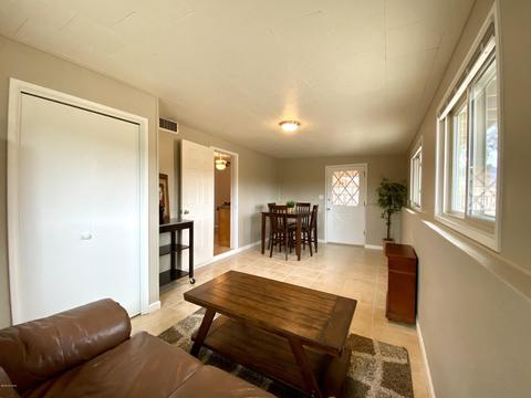 8930 E Bears Path Rd, Tucson, AZ 85749 photo 35
