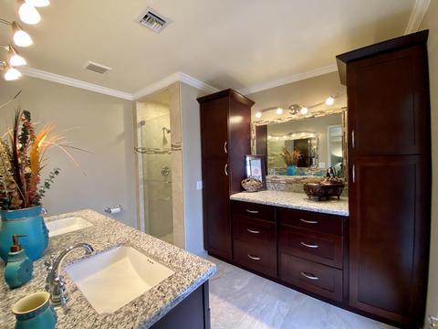 8930 E Bears Path Rd, Tucson, AZ 85749 photo 14