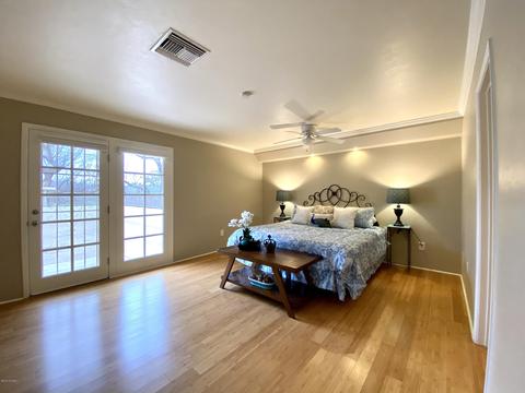 8930 E Bears Path Rd, Tucson, AZ 85749 photo 11