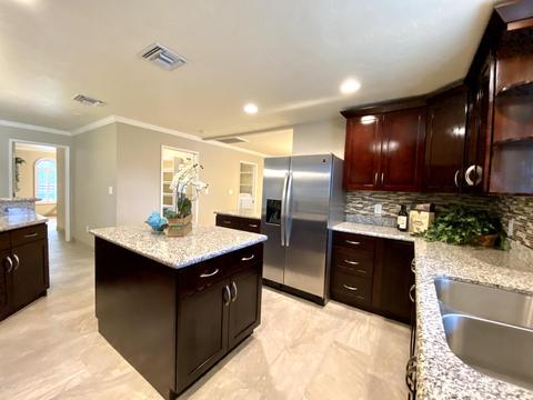 8930 E Bears Path Rd, Tucson, AZ 85749 photo 8