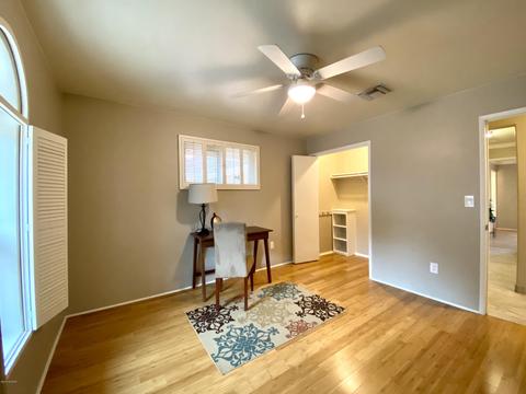8930 E Bears Path Rd, Tucson, AZ 85749 photo 18