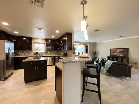 8930 E Bears Path Rd, Tucson, AZ 85749 photo 6