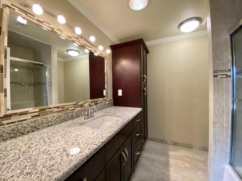 8930 E Bears Path Rd, Tucson, AZ 85749 photo 20