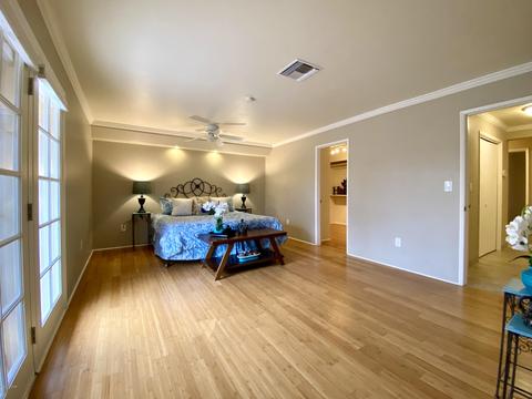 8930 E Bears Path Rd, Tucson, AZ 85749 photo 12