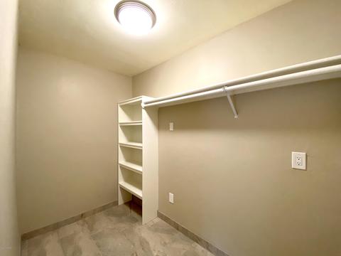 8930 E Bears Path Rd, Tucson, AZ 85749 photo 24