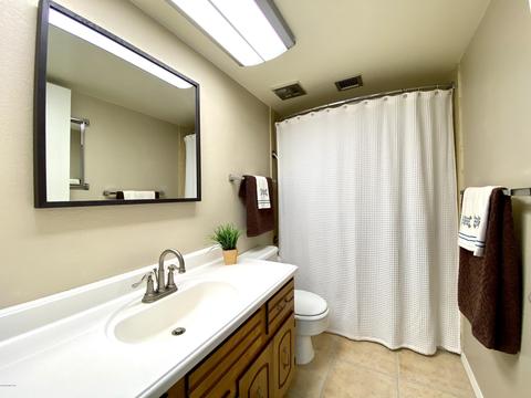 8930 E Bears Path Rd, Tucson, AZ 85749 photo 41