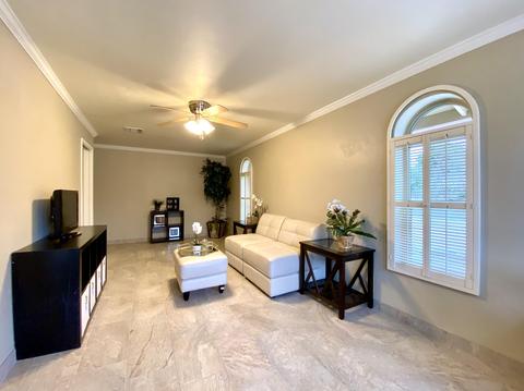 8930 E Bears Path Rd, Tucson, AZ 85749 photo 23