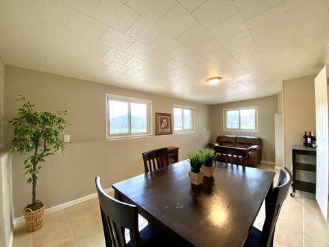 8930 E Bears Path Rd, Tucson, AZ 85749 photo 33