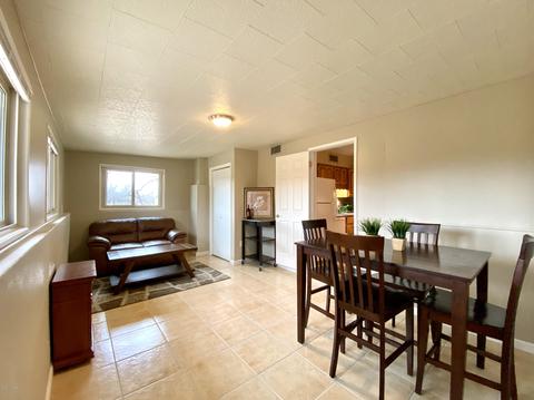 8930 E Bears Path Rd, Tucson, AZ 85749 photo 34