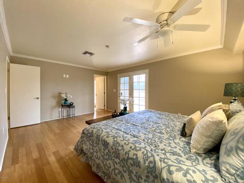 8930 E Bears Path Rd, Tucson, AZ 85749 photo 13