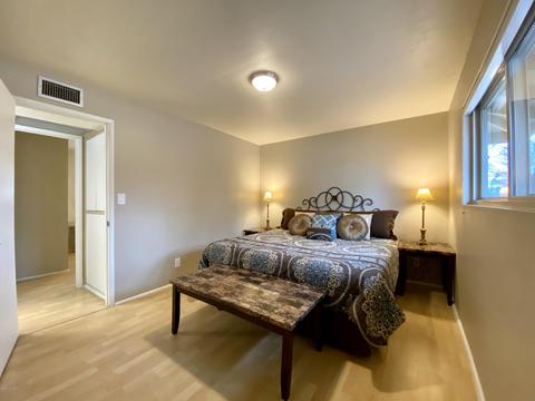 8930 E Bears Path Rd, Tucson, AZ 85749 photo 37