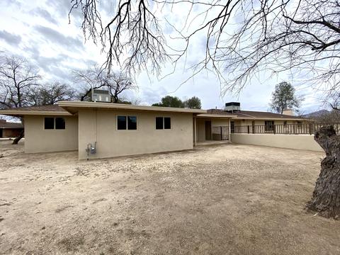 8930 E Bears Path Rd, Tucson, AZ 85749 photo 43