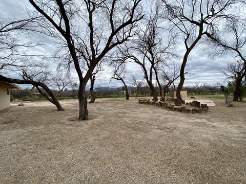 8930 E Bears Path Rd, Tucson, AZ 85749 photo 48