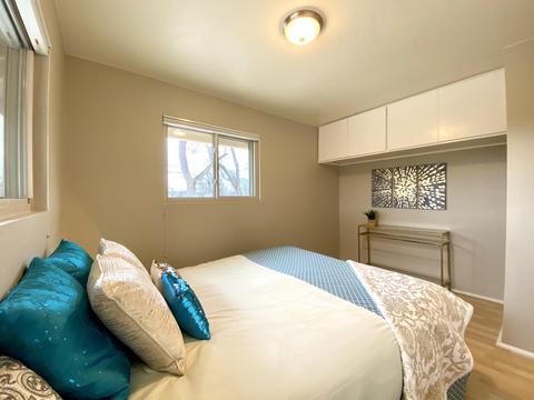 8930 E Bears Path Rd, Tucson, AZ 85749 photo 40