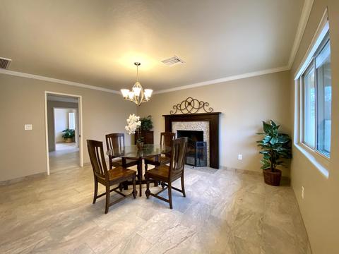 8930 E Bears Path Rd, Tucson, AZ 85749 photo 10