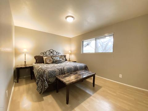 8930 E Bears Path Rd, Tucson, AZ 85749 photo 36