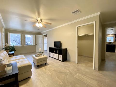8930 E Bears Path Rd, Tucson, AZ 85749 photo 21