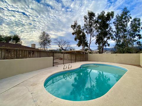 8930 E Bears Path Rd, Tucson, AZ 85749 photo 44