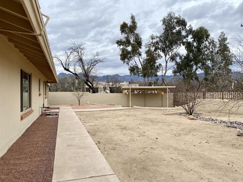 8930 E Bears Path Rd, Tucson, AZ 85749 photo 45