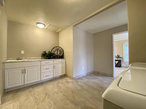 8930 E Bears Path Rd, Tucson, AZ 85749 photo 25