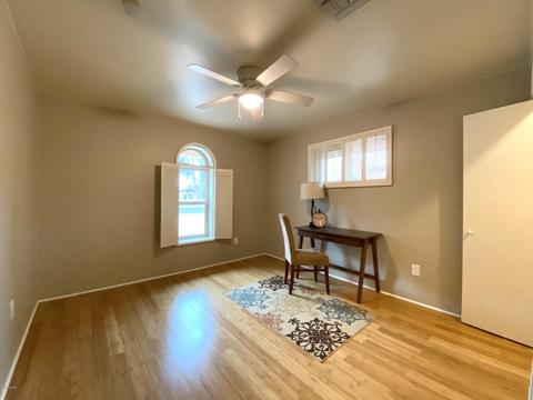 8930 E Bears Path Rd, Tucson, AZ 85749 photo 19