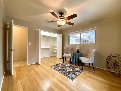 8930 E Bears Path Rd, Tucson, AZ 85749 photo 17